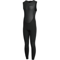 Hommes Surf Long John